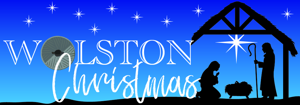 Wolston Christmas Wolston Christmas