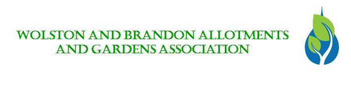 Allotments Logo