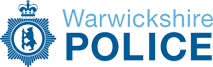 Police logo