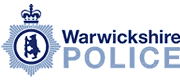 Warwickshire Police Logo